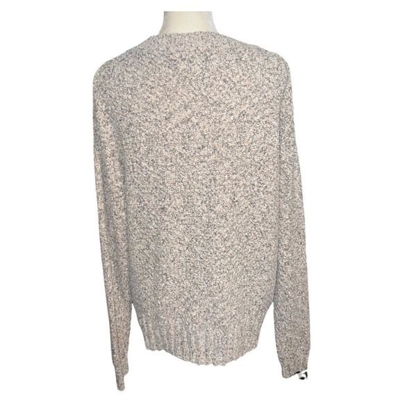 Roots Crew neck sweater size S - Picture 2 of 8